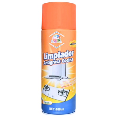 OnlyHogar Shop