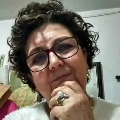 @vale.oliveira