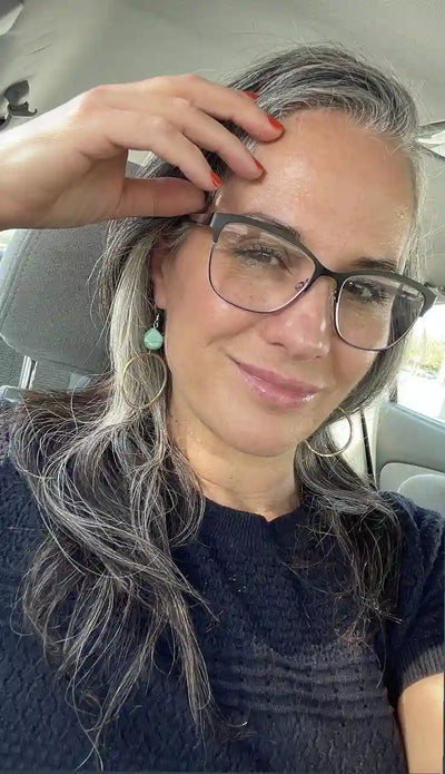 @marti.saez.cl