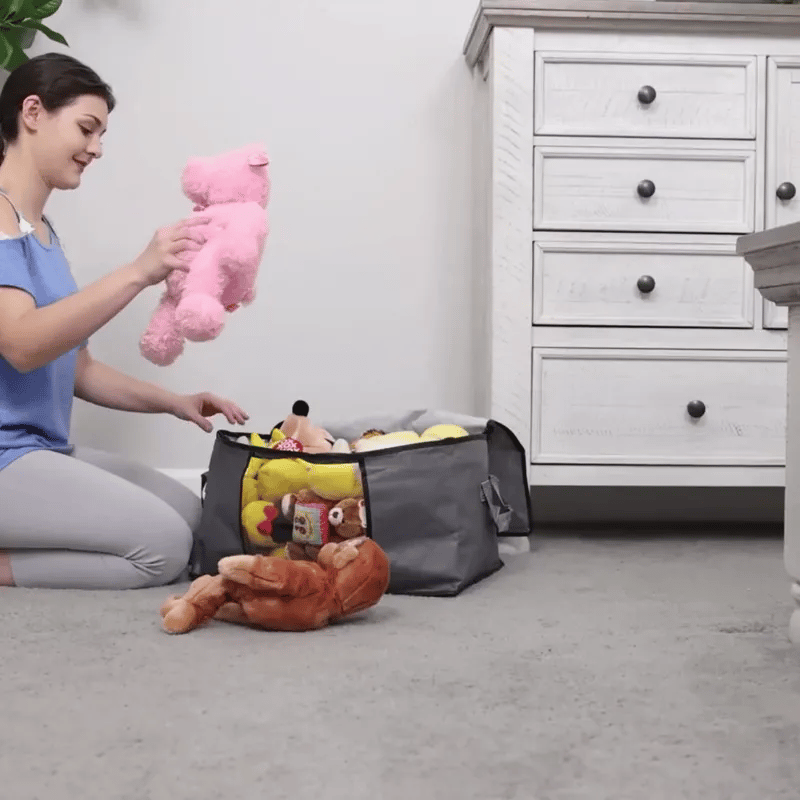 Magicbox™ Organizador de Ropa Plegable