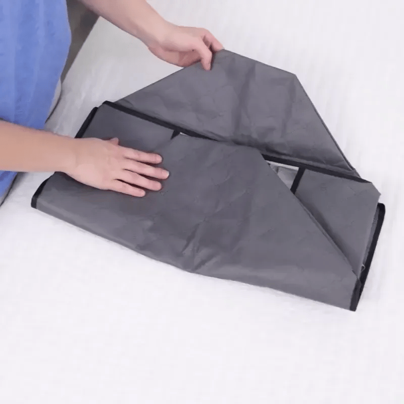 Magicbox™ Organizador de Ropa Plegable